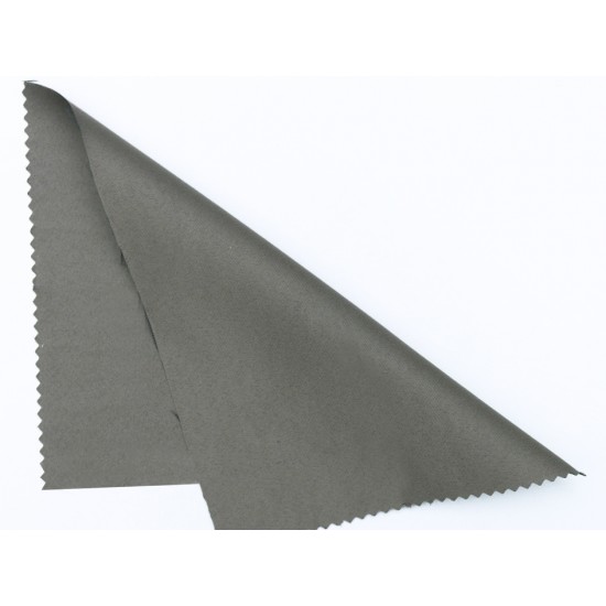 Allison V-48 Wholesale Dobby Woven Blackout Background Curtain Fabrics Living Room and Bedroom Curtains 37 Models 100% Polyester